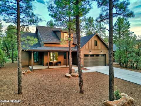 Big Springs, LAKESIDE, AZ 85929