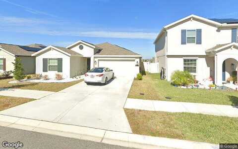 Lassen, HAINES CITY, FL 33844
