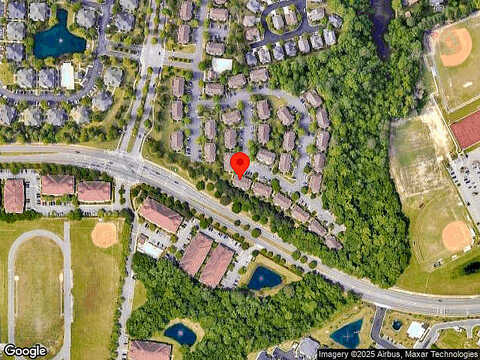 Gamston, VIRGINIA BEACH, VA 23455