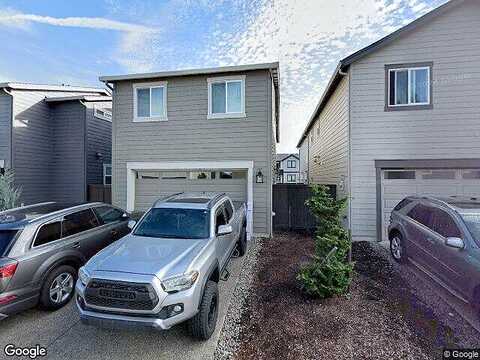 133Rd, VANCOUVER, WA 98682