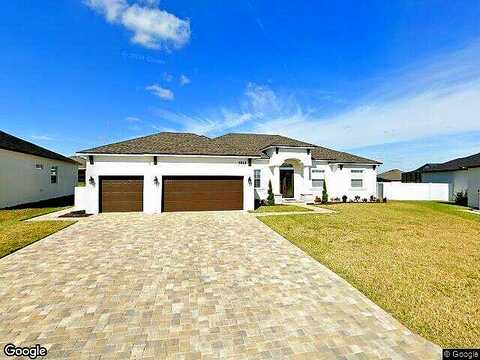 Bentridge, LAKELAND, FL 33813