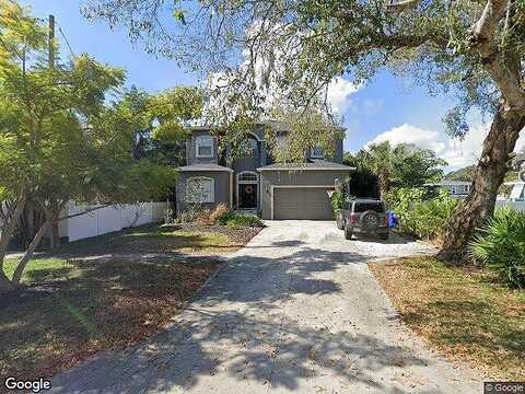 Dartmouth, OLDSMAR, FL 34677
