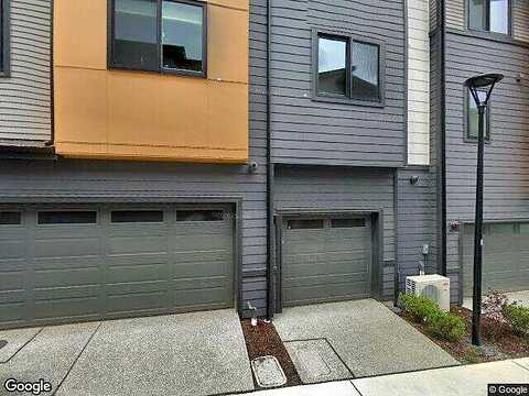 Coho, SAMMAMISH, WA 98074