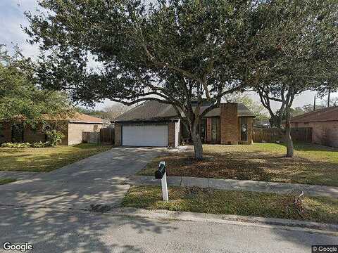 Brinkwood, CORPUS CHRISTI, TX 78413