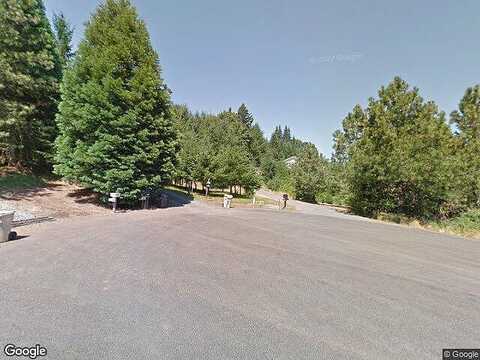 Elizabeth, LEBANON, OR 97355