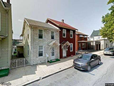 2Nd, STEELTON, PA 17113