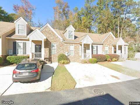Olde Brownstone, AUGUSTA, GA 30909