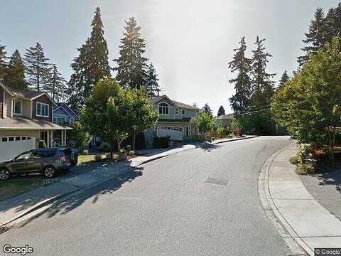 137Th, WOODINVILLE, WA 98072