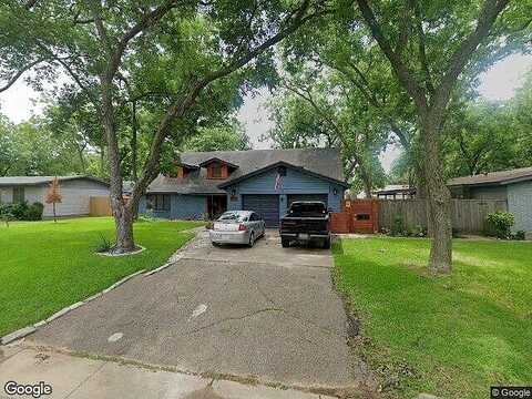 Nueces, ARLINGTON, TX 76012