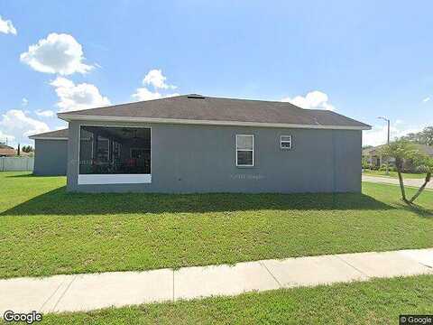 Merrimack, DAVENPORT, FL 33837