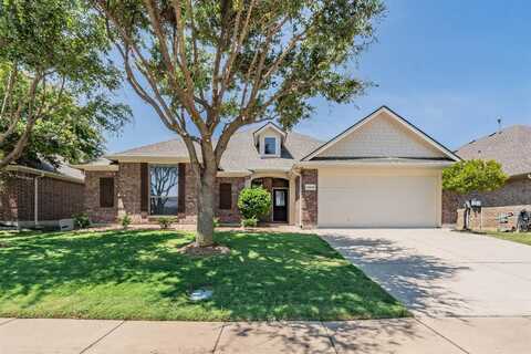 Devinstone, FORT WORTH, TX 76177