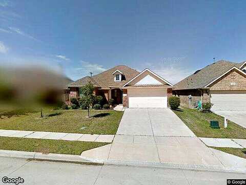 Devinstone, FORT WORTH, TX 76177