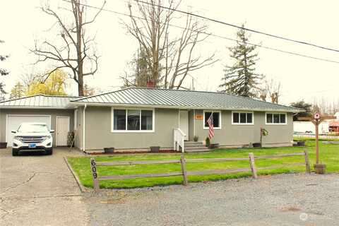 2Nd, NOOKSACK, WA 98276