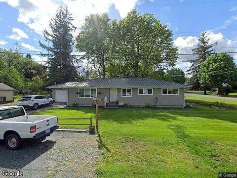 2Nd, NOOKSACK, WA 98276