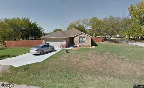 Caddell, AUBREY, TX 76227