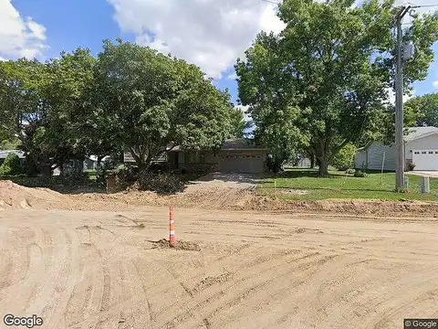Belmont, LAKEFIELD, MN 56150