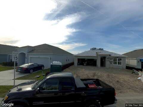 Yarian, HAINES CITY, FL 33844
