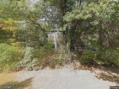Hidden Acres, LITTLE FALLS, MN 56345