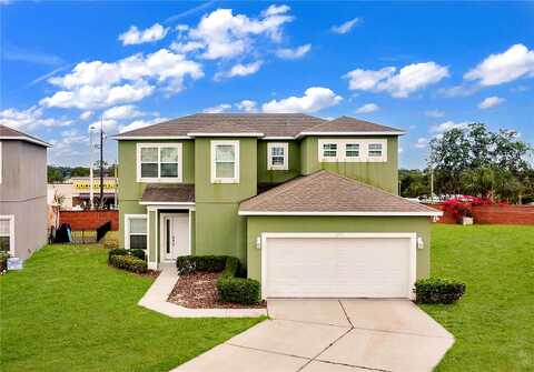 Salisbury, WINTER HAVEN, FL 33881