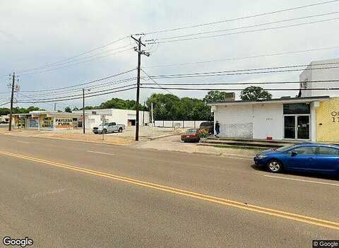 Virginia, VICTORIA, TX 77901
