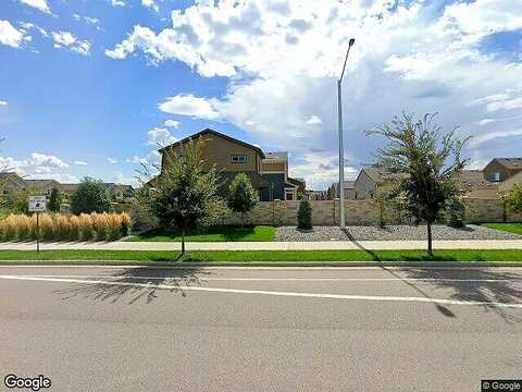 Tamarac, THORNTON, CO 80602