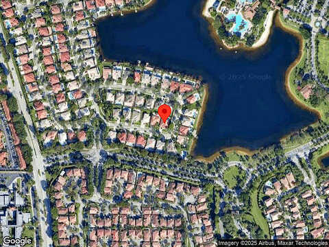 61St, DORAL, FL 33178