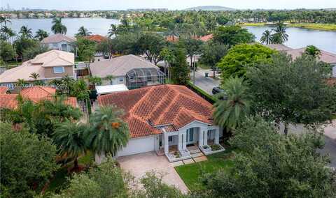61St, DORAL, FL 33178