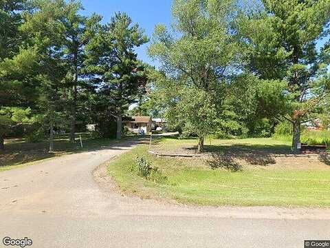 Main, PINE CITY, MN 55063