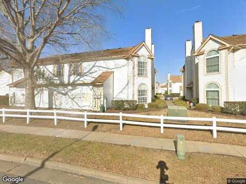 Harbor Springs, VIRGINIA BEACH, VA 23462