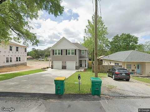 31St, NICEVILLE, FL 32578