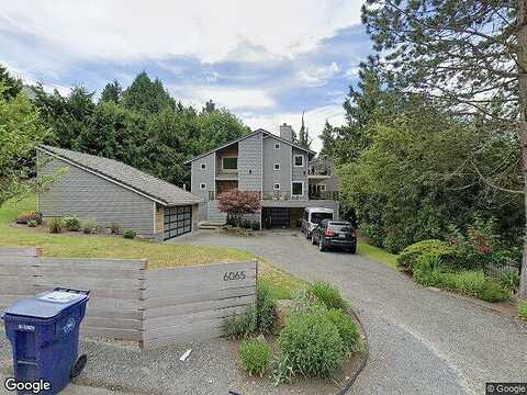 135Th, KIRKLAND, WA 98034