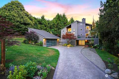 135Th, KIRKLAND, WA 98034