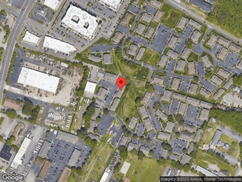 Landfall, VIRGINIA BEACH, VA 23462