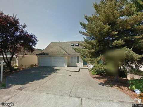 150Th, TUKWILA, WA 98188