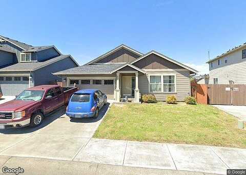 66Th, VANCOUVER, WA 98661