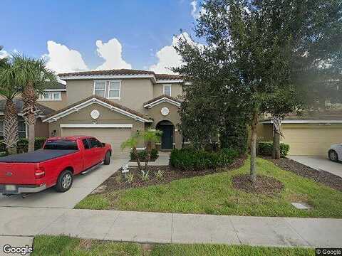 Oakbourne, DAVENPORT, FL 33837