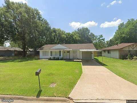 Dawn, BEAUMONT, TX 77706