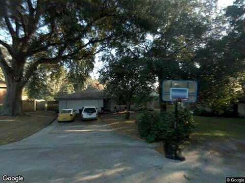 Valley Hill, LAKELAND, FL 33813
