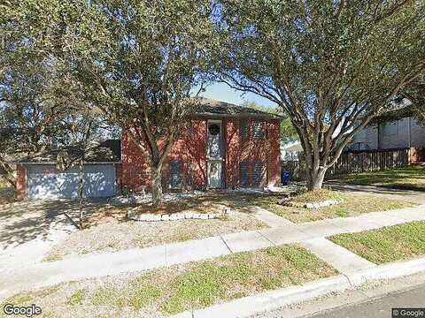 Mckinzie, CORPUS CHRISTI, TX 78410