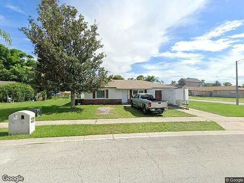 Crossbow, COCOA, FL 32926