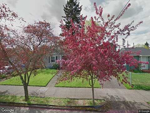 62Nd, PORTLAND, OR 97206