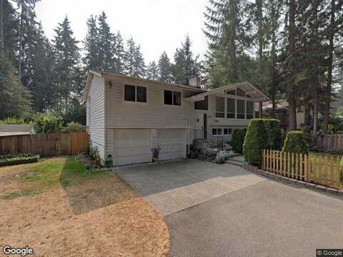 368Th, AUBURN, WA 98001
