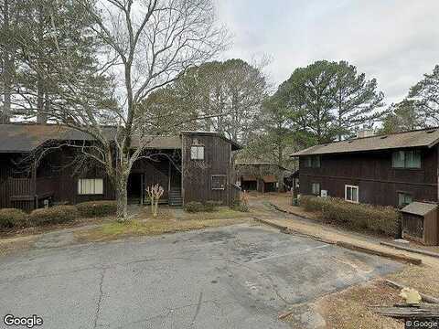 Quail, DECATUR, GA 30035