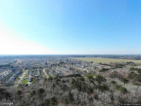 Timber, VIRGINIA BEACH, VA 23456