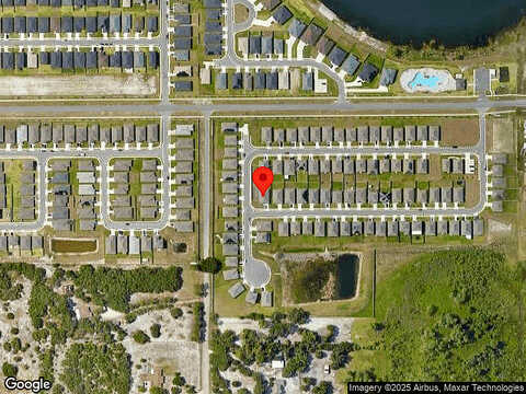 Emanuelle, WINTER HAVEN, FL 33884