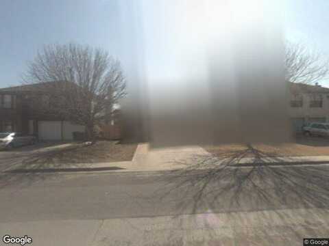 Logan, ROUND ROCK, TX 78664