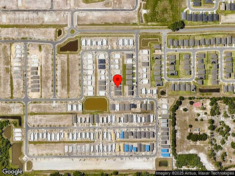 Carnostie, WINTER HAVEN, FL 33884
