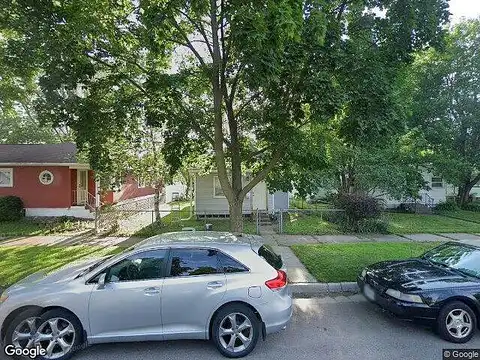 Avon, LA CROSSE, WI 54603