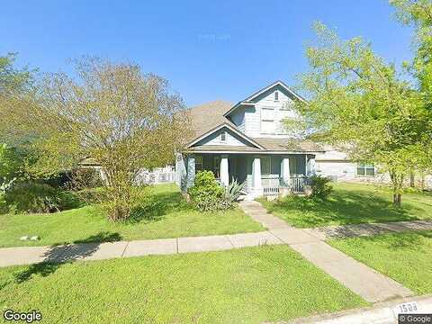 Willow, ROUND ROCK, TX 78664