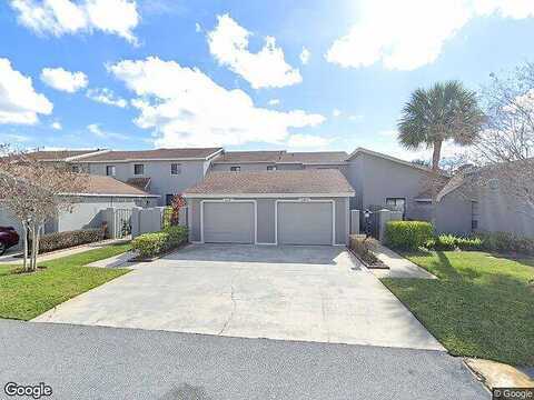 Kipling, LAKELAND, FL 33803